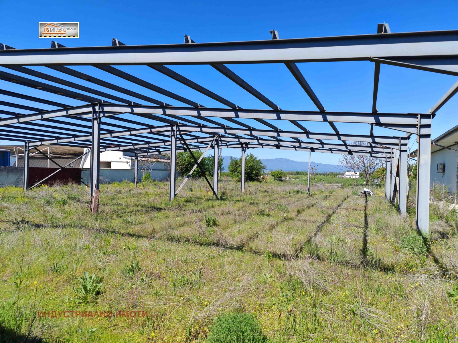 ������� �������/����� | Imot.bg � ����������� 14