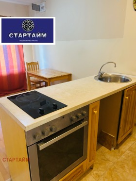 ������� 1-����� | Imot.bg � ����� ������ 4