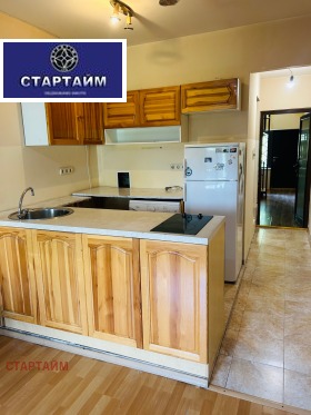 ������� 1-����� | Imot.bg � ����� ������ 6