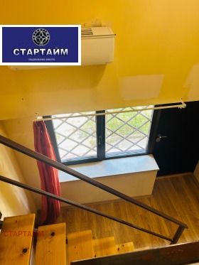 ������� 1-����� | Imot.bg � ����� ������ 9