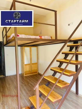 ������� 1-����� | Imot.bg � ����� ������ 2