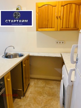 ������� 1-����� | Imot.bg � ����� ������ 3