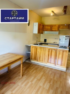 ������� 1-����� | Imot.bg � ����� ������ 7