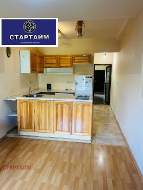 ������� 1-����� | Imot.bg � ����� ������ 8