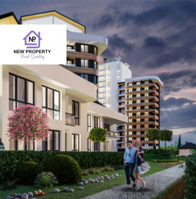 ������� 1-����� | Imot.bg � ����� ������ 3