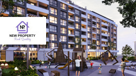 ������� 1-����� | Imot.bg � ����� ������ 2