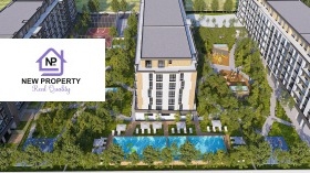 ������� 1-����� | Imot.bg � ����� ������ 6