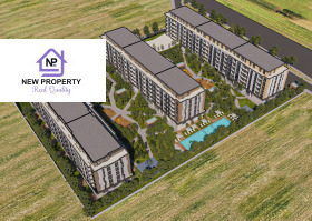 ������� 1-����� | Imot.bg � ����� ������ 5