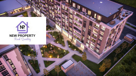 ������� 1-����� | Imot.bg � ����� ������ 7