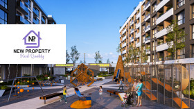 ����� ������� 1-�����,��. ����������, ������ ������