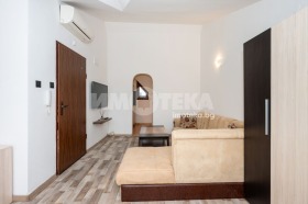 ������� 1-����� | Imot.bg � ����� ������ 9