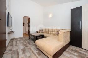 ������ ������� 1-�����