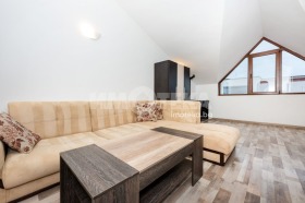 ������� 1-����� | Imot.bg � ����� ������ 2