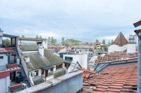 ������� 1-����� | Imot.bg � ����� ������ 7