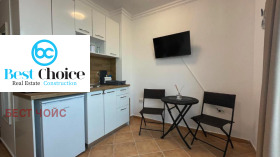 ������� 1-����� | Imot.bg � ����� ������ 11