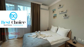 ������� 1-����� | Imot.bg � ����� ������ 6