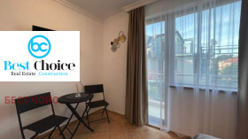 ������� 1-����� | Imot.bg � ����� ������ 5