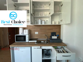 ������� 1-����� | Imot.bg � ����� ������ 10