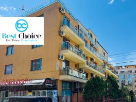 ������� 1-����� | Imot.bg � ����� ������ 13