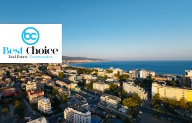 ������� 1-����� | Imot.bg � ����� ������ 14