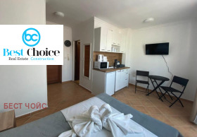 ������� 1-����� | Imot.bg � ����� ������ 8