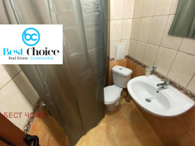 ������� 1-����� | Imot.bg � ����� ������ 12