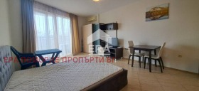 ������� 1-����� | Imot.bg � ����� ������ 3