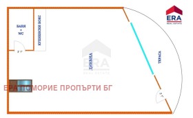 ������� 1-����� | Imot.bg � ����� ������ 8