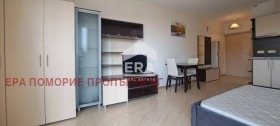 ������� 1-����� | Imot.bg � ����� ������ 4
