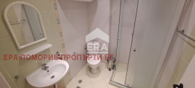 ������� 1-����� | Imot.bg � ����� ������ 5