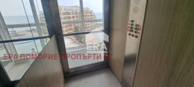 ������� 1-����� | Imot.bg � ����� ������ 7