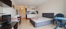 ������� 1-����� | Imot.bg � ����� ������ 2