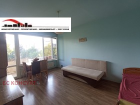 ������� 1-����� | Imot.bg � ����� ������ 3