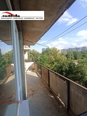 ������� 1-����� | Imot.bg � ����� ������ 7