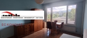 ������� 1-����� | Imot.bg � ����� ������ 4