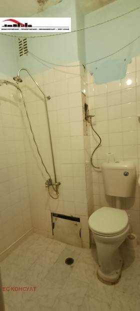 ������� 1-����� | Imot.bg � ����� ������ 10