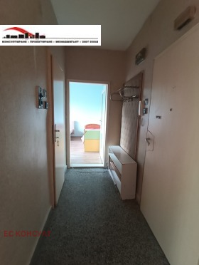 ������� 1-����� | Imot.bg � ����� ������ 6