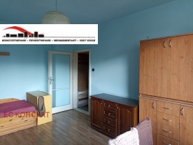 ������� 1-����� | Imot.bg � ����� ������ 5