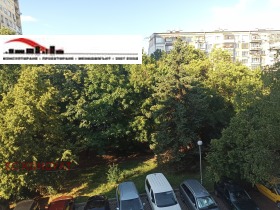 ������� 1-����� | Imot.bg � ����� ������ 12