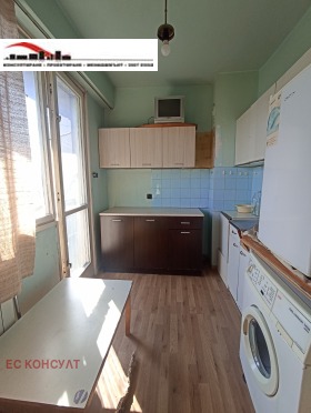������� 1-����� | Imot.bg � ����� ������ 8