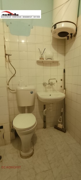 ������� 1-����� | Imot.bg � ����� ������ 11