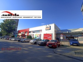 ������� 1-����� | Imot.bg � ����� ������ 9