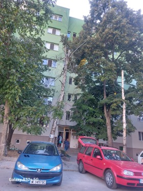 1-СТАЕН, 42 m2