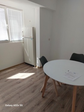 ������� 1-����� | Imot.bg � ����� ������ 4