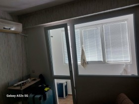 ������� 1-����� | Imot.bg � ����� ������ 15