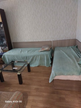 ������� 1-����� | Imot.bg � ����� ������ 6