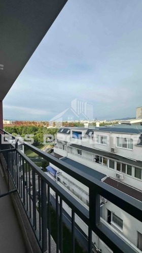 ������� 1-����� | Imot.bg � ����� ������ 4