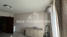 ������� 1-����� | Imot.bg � ����� ������ 5
