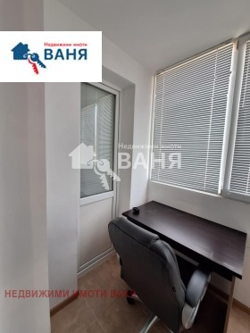 1 chambre Anevo, région Plovdiv 7