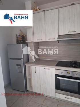 1 bedroom Anevo, region Plovdiv 11